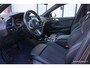 BMW 1-Serie 118i Sportline | APK 2jr! | Automaat | Carplay | DAB+ |