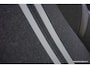 BMW 1-Serie 118i Sportline | Automaat | Carplay | DAB+ |
