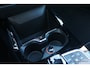 BMW 1-Serie 118i Sportline | Automaat | Carplay | DAB+ |