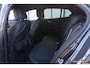 BMW 1-Serie 118i Sportline | Automaat | Carplay | DAB+ |
