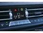 BMW 1-Serie 118i Sportline | APK 2jr! | Automaat | Carplay | DAB+ |