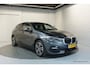 BMW 1-Serie 118i Sportline | Automaat | Carplay | DAB+ |