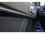 BMW 1-Serie 118i Sportline | APK 2jr! | Automaat | Carplay | DAB+ |