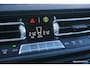 BMW 1-Serie 118i Sportline | Automaat | Carplay | DAB+ |