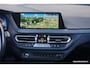 BMW 1-Serie 118i Sportline | Automaat | Carplay | DAB+ |