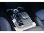 BMW 1-Serie 118i Sportline | Automaat | Carplay | DAB+ |