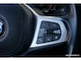 BMW 1-Serie 118i Sportline | Automaat | Carplay | DAB+ |