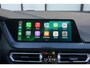 BMW 1-Serie 118i Sportline | APK 2jr! | Automaat | Carplay | DAB+ |