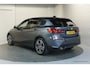 BMW 1-Serie 118i Sportline | Automaat | Carplay | DAB+ |