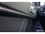 BMW 1-Serie 118i Sportline | Automaat | Carplay | DAB+ |