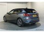BMW 1-Serie 118i Sportline | APK 2jr! | Automaat | Carplay | DAB+ |