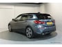 BMW 1-Serie 118i Sportline | APK 2jr! | Automaat | Carplay | DAB+ |