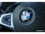 BMW 1-Serie 118i Sportline | Automaat | Carplay | DAB+ |