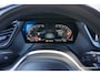 BMW 1-Serie 118i Sportline | Automaat | Carplay | DAB+ |