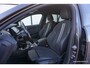 BMW 1-Serie 118i Sportline | APK 2jr! | Automaat | Carplay | DAB+ |