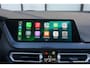 BMW 1-Serie 118i Sportline | Automaat | Carplay | DAB+ |