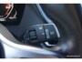 BMW 1-Serie 118i Sportline | APK 2jr! | Automaat | Carplay | DAB+ |