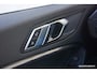 BMW 1-Serie 118i Sportline | Automaat | Carplay | DAB+ |