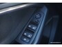 BMW 1-Serie 118i Sportline | APK 2jr! | Automaat | Carplay | DAB+ |
