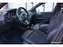 BMW 1-Serie 118i Sportline | Automaat | Carplay | DAB+ |