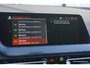 BMW 1-Serie 118i Sportline | APK 2jr! | Automaat | Carplay | DAB+ |