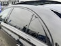 Mercedes-Benz S-klasse 580 4MATIC Lang AMG Line 503pk Massage Stoelen / Mee Sturende Achteras / 3D BestuurderDisplay