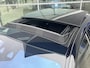 Mercedes-Benz S-klasse 580 4MATIC Lang AMG Line 503pk Massage Stoelen / Mee Sturende Achteras / 3D BestuurderDisplay