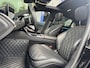 Mercedes-Benz S-klasse 580 4MATIC Lang AMG Line 503pk Massage Stoelen / Mee Sturende Achteras / 3D BestuurderDisplay