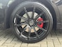 Mercedes-Benz S-klasse 580 4MATIC Lang AMG Line 503pk Massage Stoelen / Mee Sturende Achteras / 3D BestuurderDisplay
