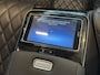 Mercedes-Benz S-klasse 580 4MATIC Lang AMG Line 503pk Massage Stoelen / Mee Sturende Achteras / 3D BestuurderDisplay