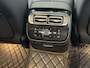 Mercedes-Benz S-klasse 580 4MATIC Lang AMG Line 503pk Massage Stoelen / Mee Sturende Achteras / 3D BestuurderDisplay