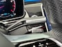 Mercedes-Benz S-klasse 580 4MATIC Lang AMG Line 503pk Massage Stoelen / Mee Sturende Achteras / 3D BestuurderDisplay