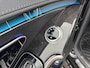 Mercedes-Benz S-klasse 580 4MATIC Lang AMG Line 503pk Massage Stoelen / Mee Sturende Achteras / 3D BestuurderDisplay