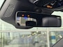 Mercedes-Benz S-klasse 580 4MATIC Lang AMG Line 503pk Massage Stoelen / Mee Sturende Achteras / 3D BestuurderDisplay