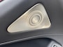 Mercedes-Benz S-klasse 580 4MATIC Lang AMG Line 503pk Massage Stoelen / Mee Sturende Achteras / 3D BestuurderDisplay