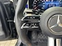 Mercedes-Benz S-klasse 580 4MATIC Lang AMG Line 503pk Massage Stoelen / Mee Sturende Achteras / 3D BestuurderDisplay