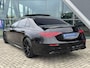 Mercedes-Benz S-klasse 580 4MATIC Lang AMG Line 503pk Massage Stoelen / Mee Sturende Achteras / 3D BestuurderDisplay
