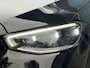 Mercedes-Benz S-klasse 580 4MATIC Lang AMG Line 503pk Massage Stoelen / Mee Sturende Achteras / 3D BestuurderDisplay