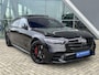 Mercedes-Benz S-klasse 580 4MATIC Lang AMG Line 503pk Massage Stoelen / Mee Sturende Achteras / 3D BestuurderDisplay