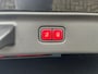 Mercedes-Benz S-klasse 580 4MATIC Lang AMG Line 503pk Massage Stoelen / Mee Sturende Achteras / 3D BestuurderDisplay