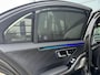 Mercedes-Benz S-klasse 580 4MATIC Lang AMG Line 503pk Massage Stoelen / Mee Sturende Achteras / 3D BestuurderDisplay