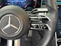Mercedes-Benz S-klasse 580 4MATIC Lang AMG Line 503pk Massage Stoelen / Mee Sturende Achteras / 3D BestuurderDisplay