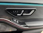 Mercedes-Benz S-klasse 580 4MATIC Lang AMG Line 503pk Massage Stoelen / Mee Sturende Achteras / 3D BestuurderDisplay