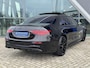 Mercedes-Benz S-klasse 580 4MATIC Lang AMG Line 503pk Massage Stoelen / Mee Sturende Achteras / 3D BestuurderDisplay