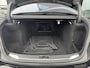 Mercedes-Benz S-klasse 580 4MATIC Lang AMG Line 503pk Massage Stoelen / Mee Sturende Achteras / 3D BestuurderDisplay
