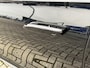 Mercedes-Benz S-klasse 580 4MATIC Lang AMG Line 503pk Massage Stoelen / Mee Sturende Achteras / 3D BestuurderDisplay
