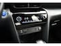 Toyota Yaris Cross 1.5 Hybrid Dynamic 05-2024 | Adapt.CC | Keyless | AppleCarPlay | Cam