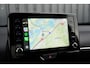 Toyota Yaris Cross 1.5 Hybrid Dynamic 05-2024 | Adapt.CC | Keyless | AppleCarPlay | Cam