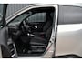 Toyota Yaris Cross 1.5 Hybrid Dynamic 05-2024 | Adapt.CC | Keyless | AppleCarPlay | Cam