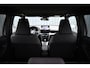 Toyota Yaris Cross 1.5 Hybrid Dynamic 05-2024 | Adapt.CC | Keyless | AppleCarPlay | Cam